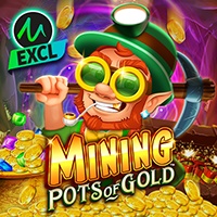 Microgaming Games