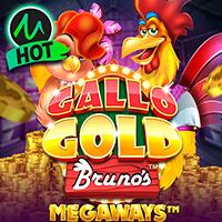 Microgaming Games